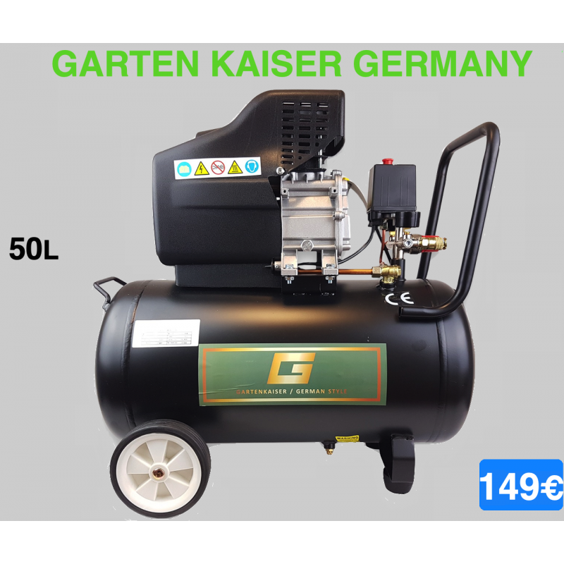 garten-kaiser-germany-compresore-50l-.jpg