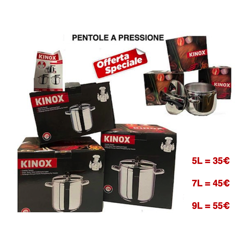 pentole-a-pressione.jpg