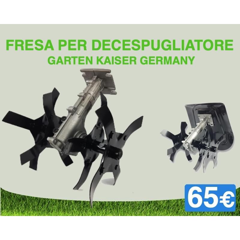 fresa-per-decespugliatore-universale