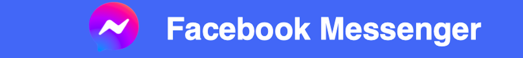 MESSENGER