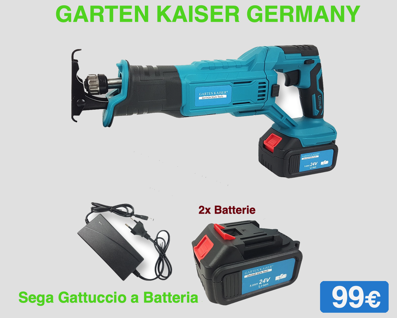 gattucio