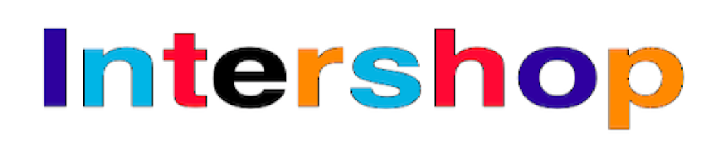 INTERSHOP