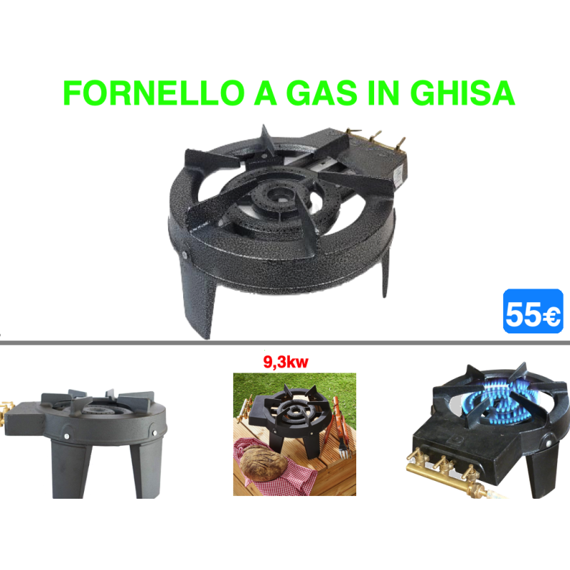 fornello-gas-ghisa-98-kw.jpg