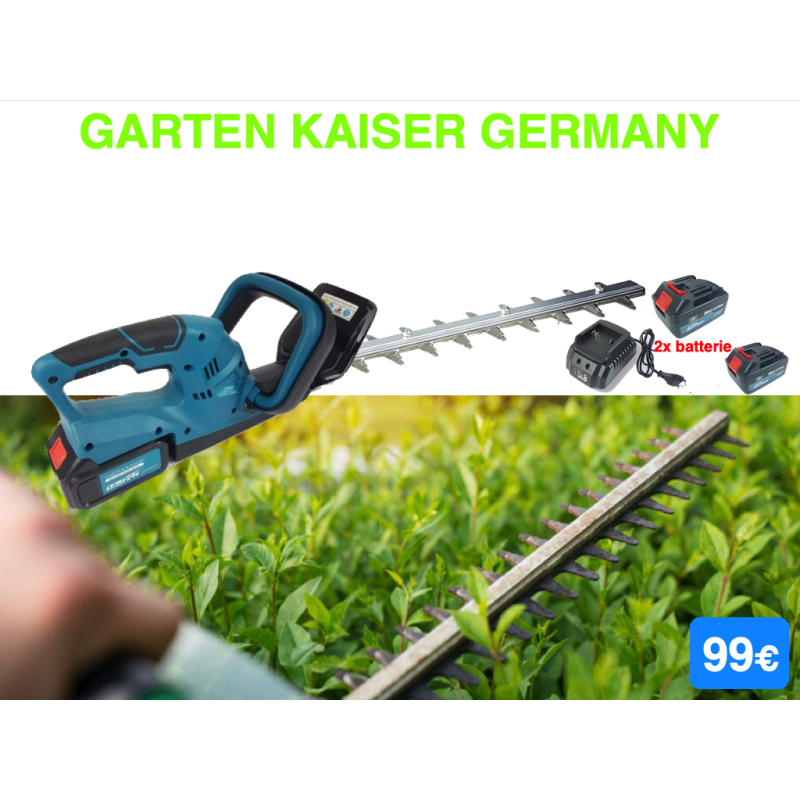 tagliasieppi-a-batteria.jpg
