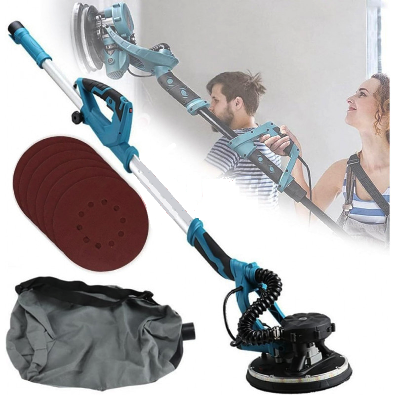 gipso-glaisto-slifuoklis-zirafa-boxer-bx700-2200w-230v